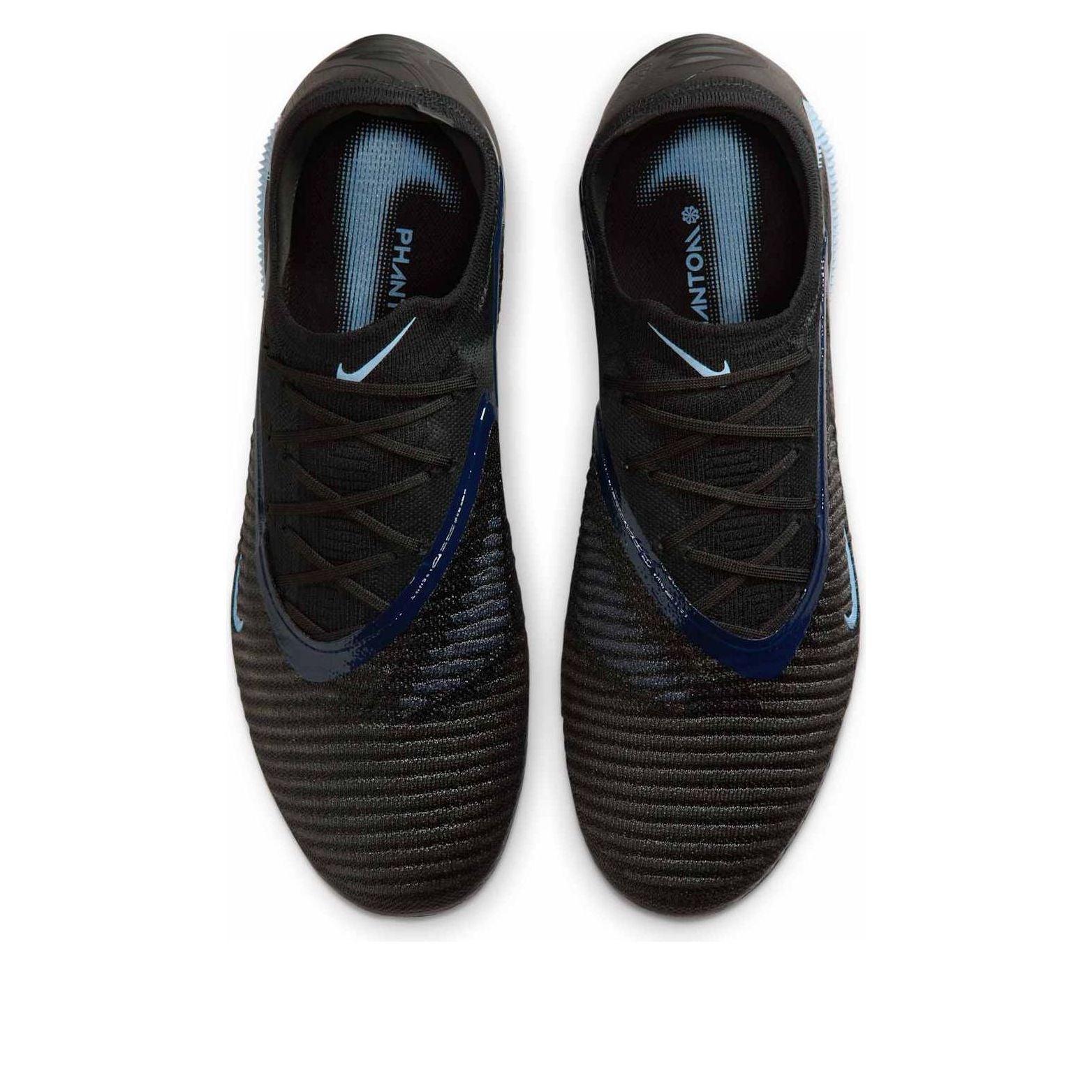 Nike Phantom 6 Low Elite AG '2025 Shadow Pack' HQ2335-003