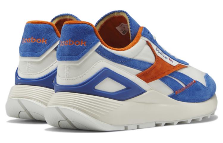 Reebok classic legacy Az 'Blue Red' GY9796