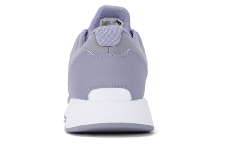 (WMNS) New Balance 24 Sneakers Grey WRL24TH