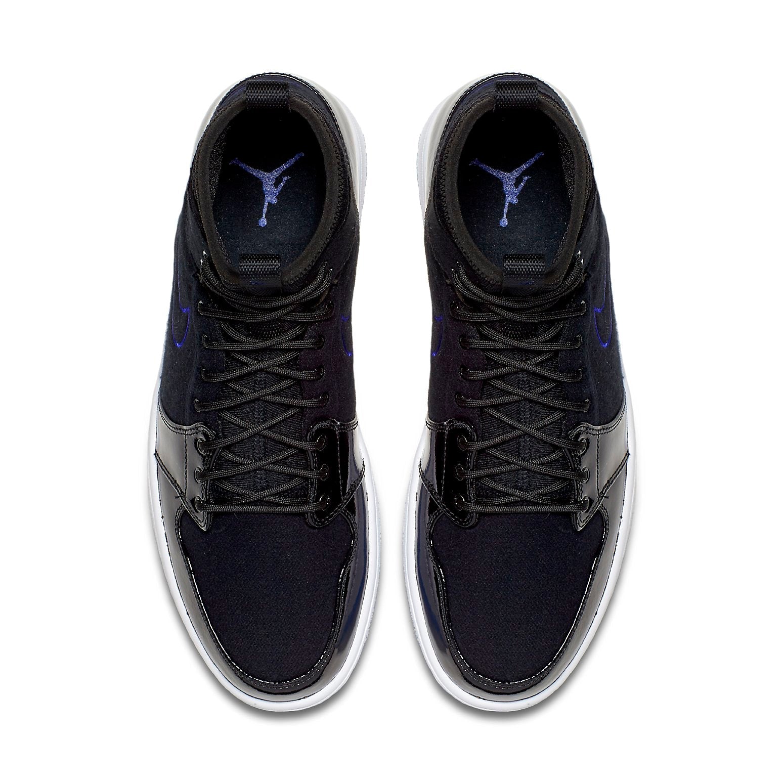 Air Jordan 1 Retro Ultra High 'Space Jam' 844700-002