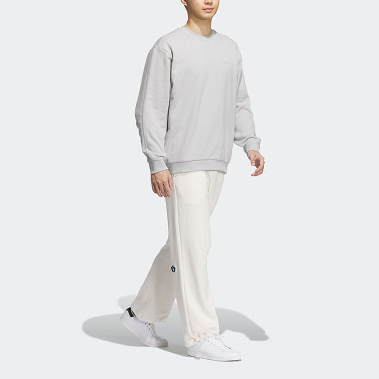 adidas originals  Logo IK8666