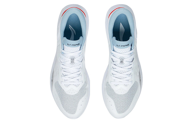 Li-Ning LS No Boundry AGLS087-1