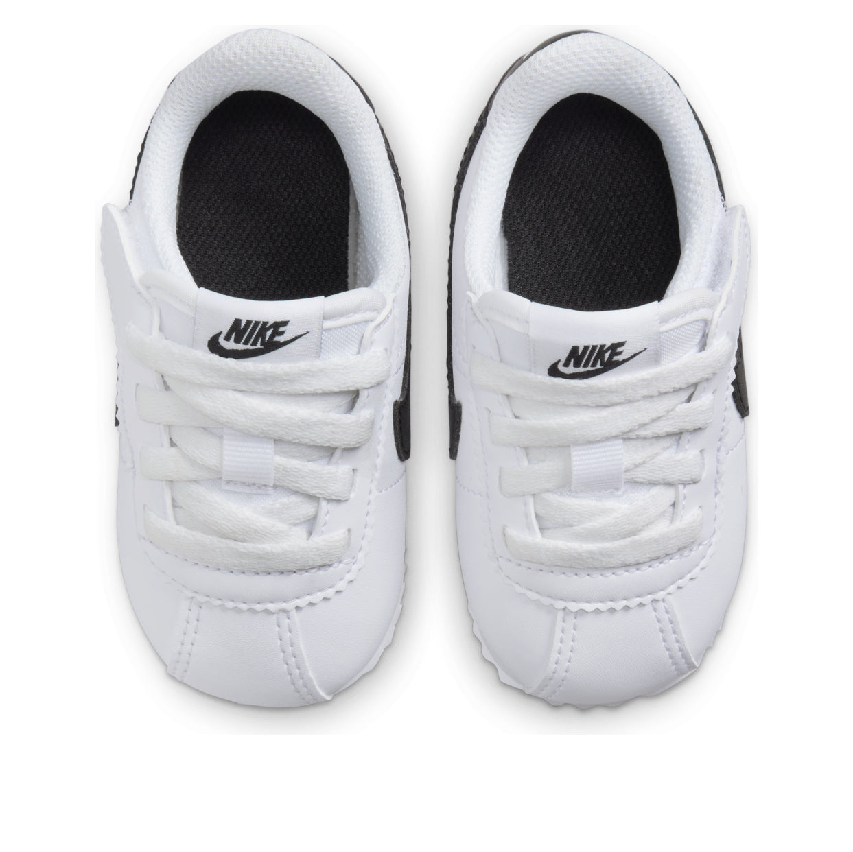 (TD) Nike Cortez EasyOn 'White Black' DM0952-108