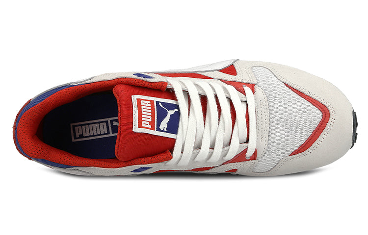 PUMA Duplex Streetblock 'Red White Blue' 363137-01