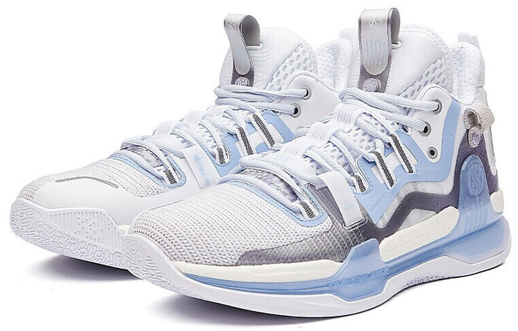 361 Degrees AG1 Pro Aaron Gordon 'Ice Skate' 672131101F-1