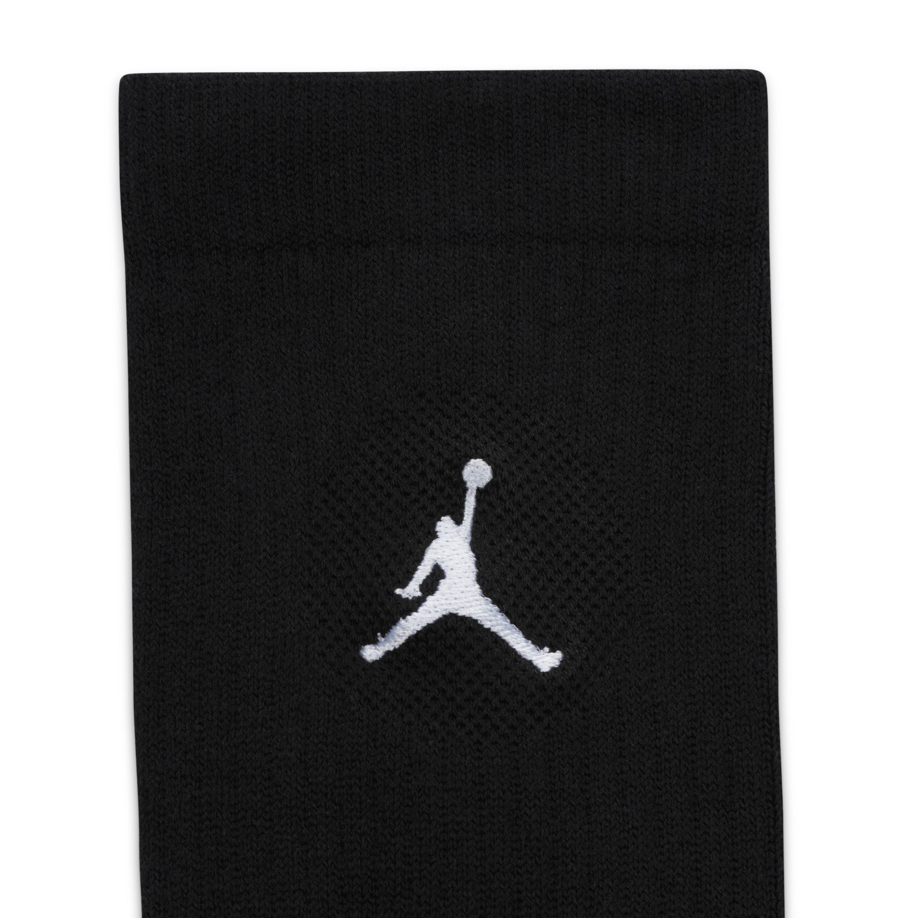Air Jordan Everyday Crew Socks (3 Pair) DX9632-010
