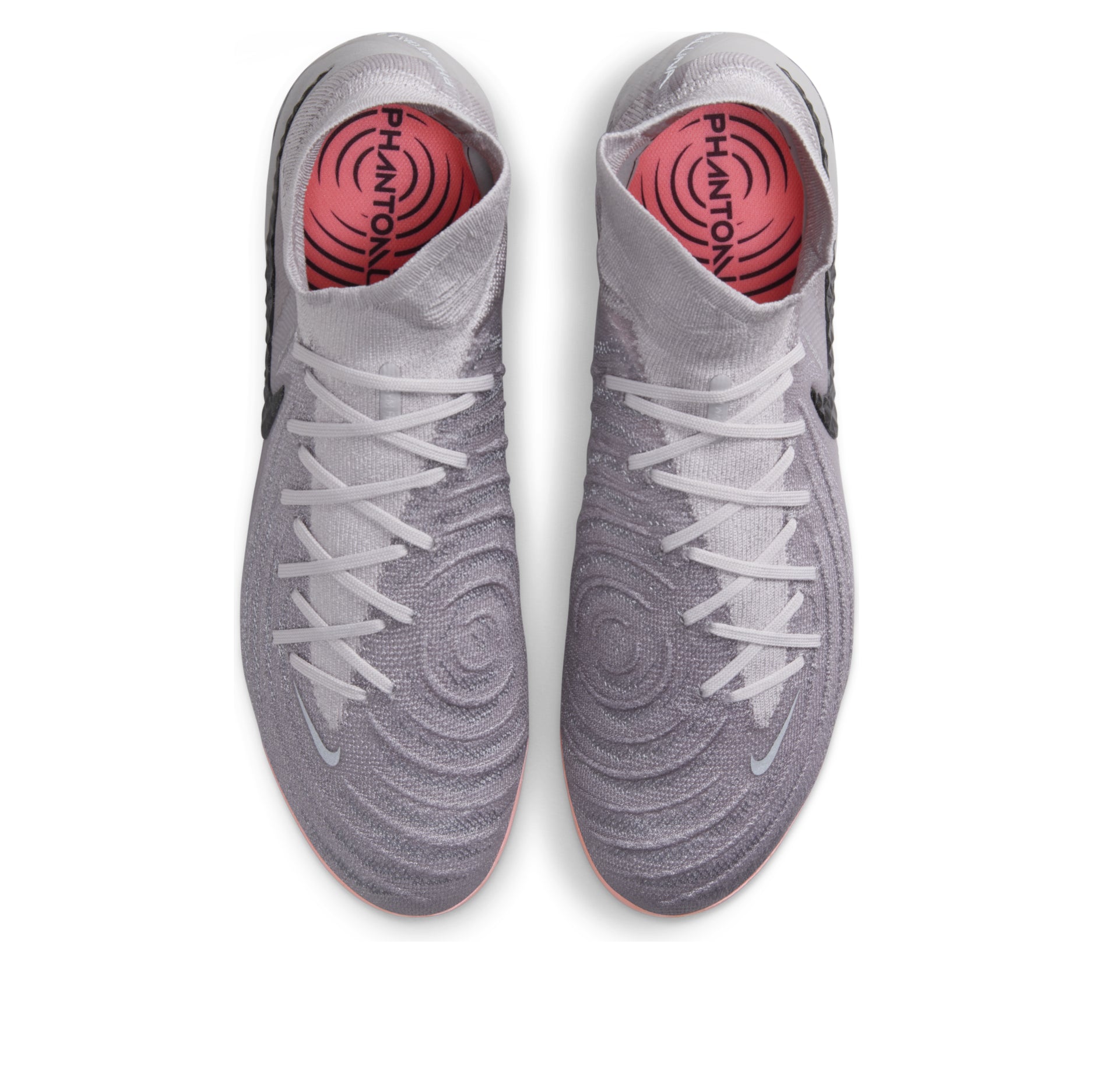 Nike Phantom Luna 2 Elite AS 'Atmosphere Grey' FN6922-001