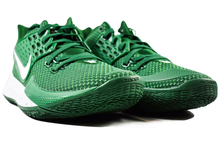 Nike Kyrie Low 2 TB 'Gorge Green' CN9827-301