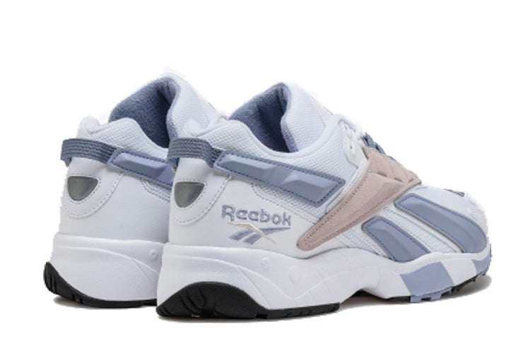 Reebok Interval 96 'White Pink' FV5522