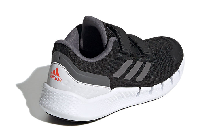 (PS) adidas Climacool Ventania CF C 'Black' GX2555