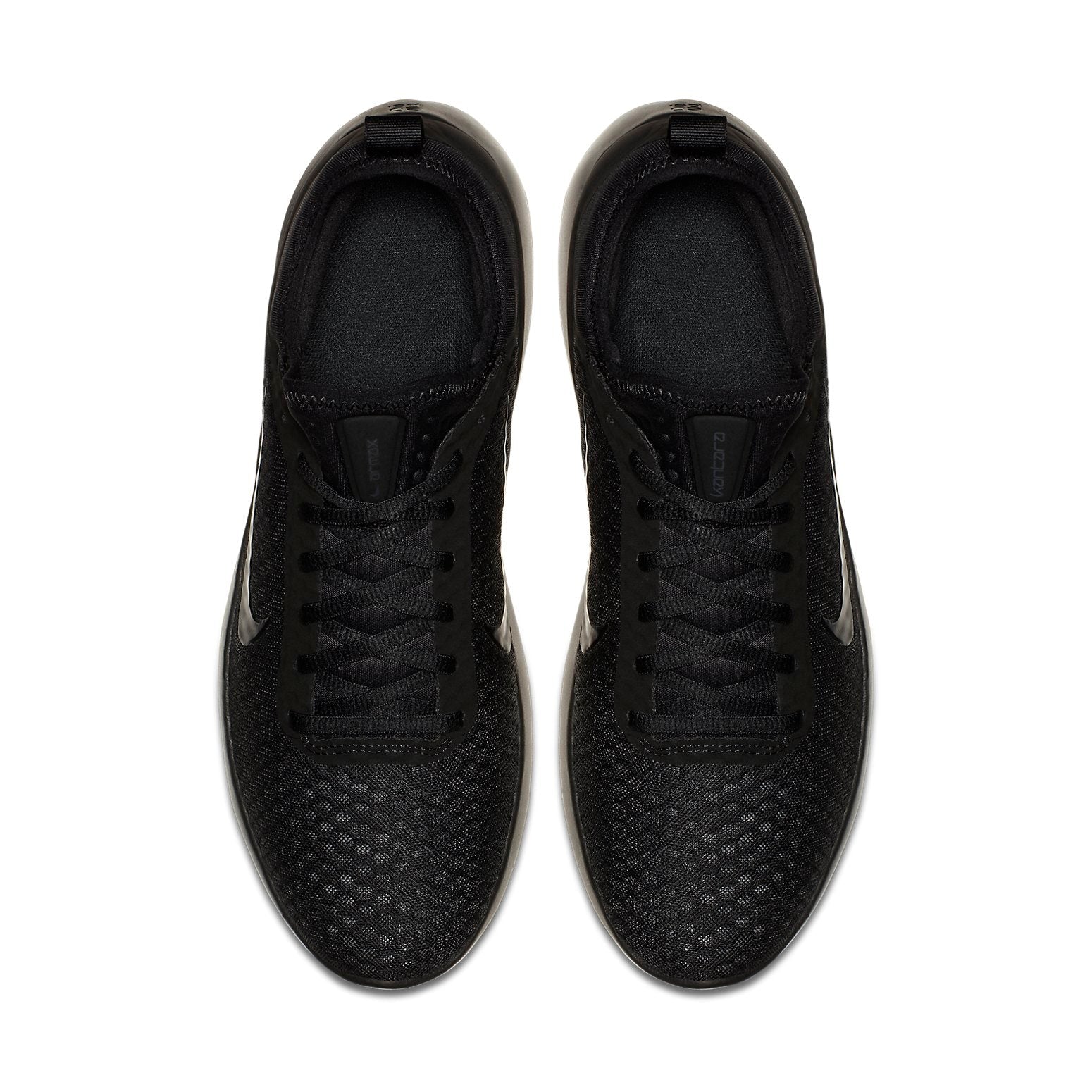 Nike Air Max Kantara 'Black Anthracite' 908982-002