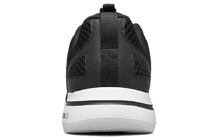 Skechers Go Walk 5 Runners Black 661060-BLK