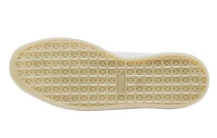 PUMA Clyde 'Signature' 365803-01