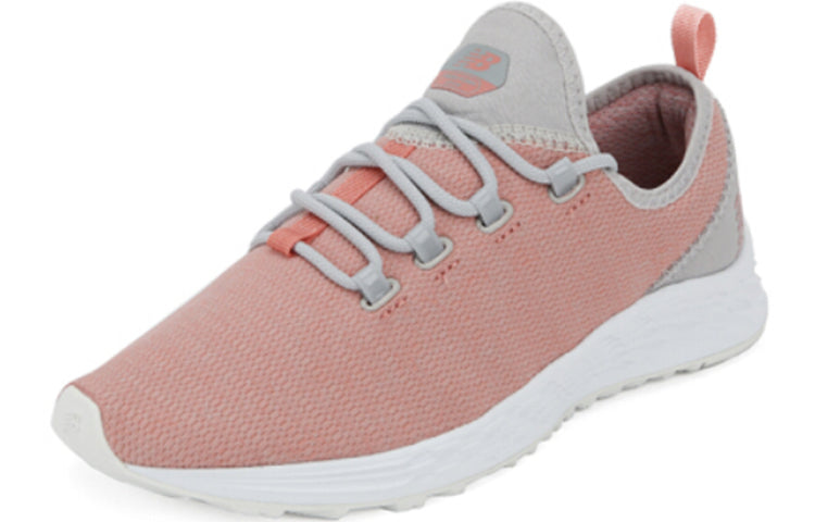 (WMNS) New Balance Arish Series 'Pink' WARIAHP1