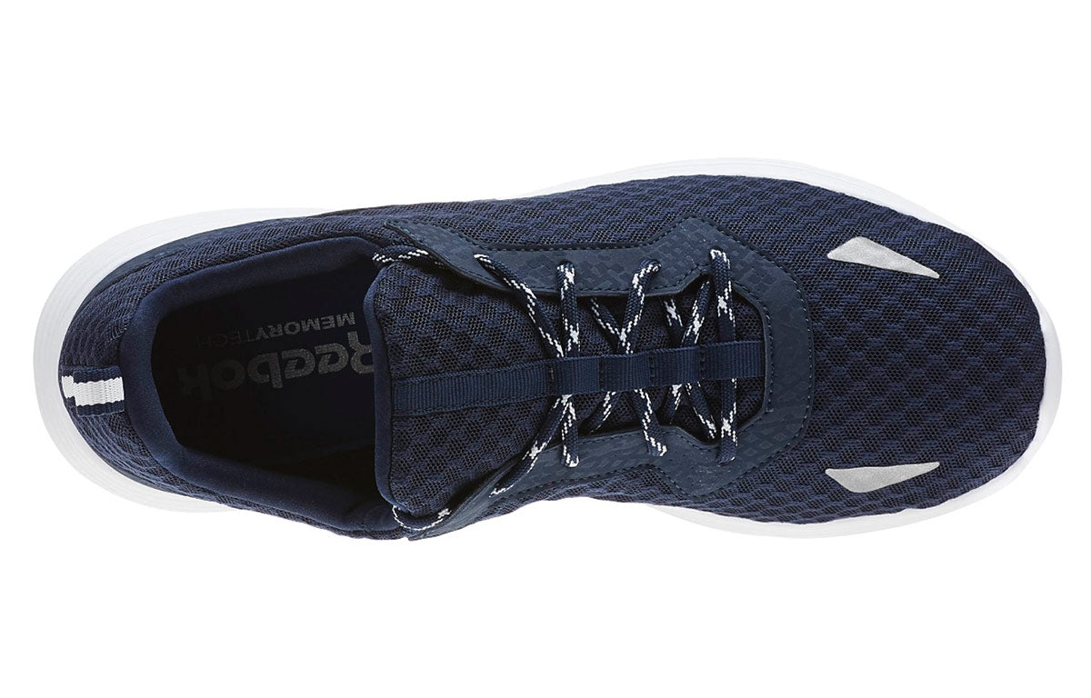 Reebok Royal Shadow Blue BD5597