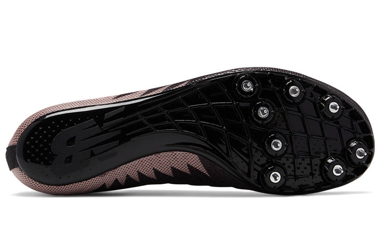 (WMNS) New Balance Vazee Verge 'Black' WSDVGEBP
