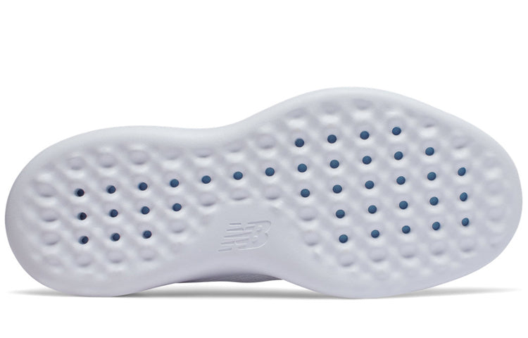 New Balance Recovery D RCVRYCW