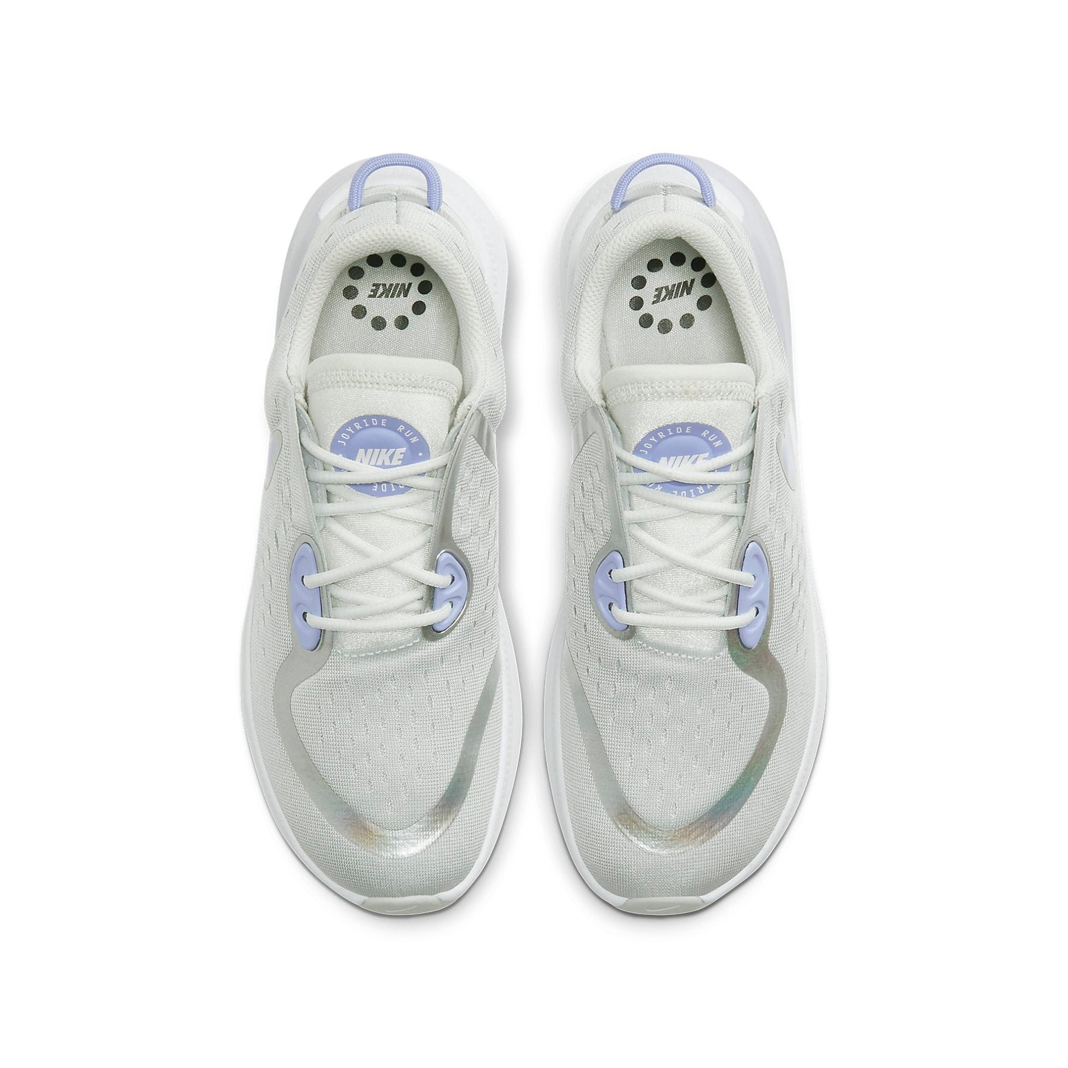 (GS) Nike Joyride Dual Run 'Photon Dust' CN9600-001