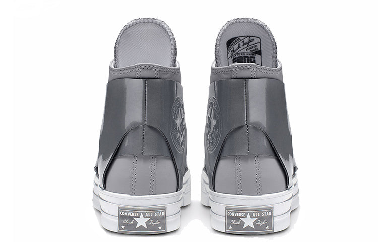 (WMNS) Converse Feng Chen Wang x Chuck 70 High 'Sleet' 565541C