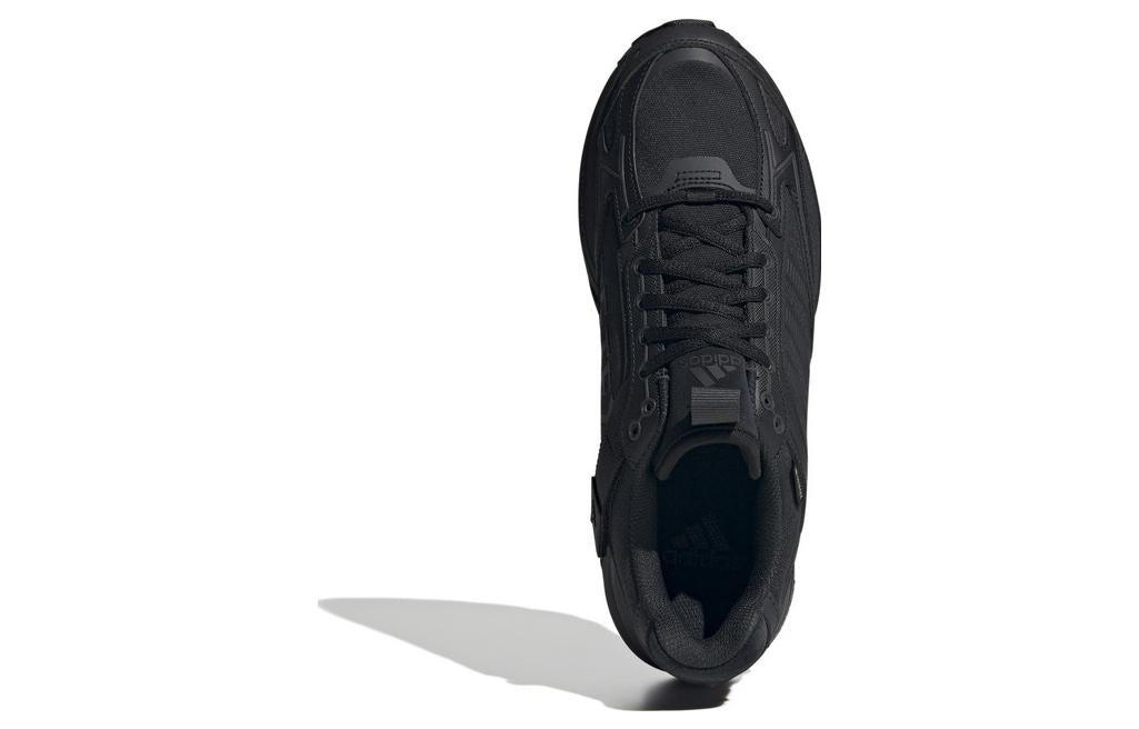 adidas Spiritain 2000 GTX 'Core Black Carbon' IF3768