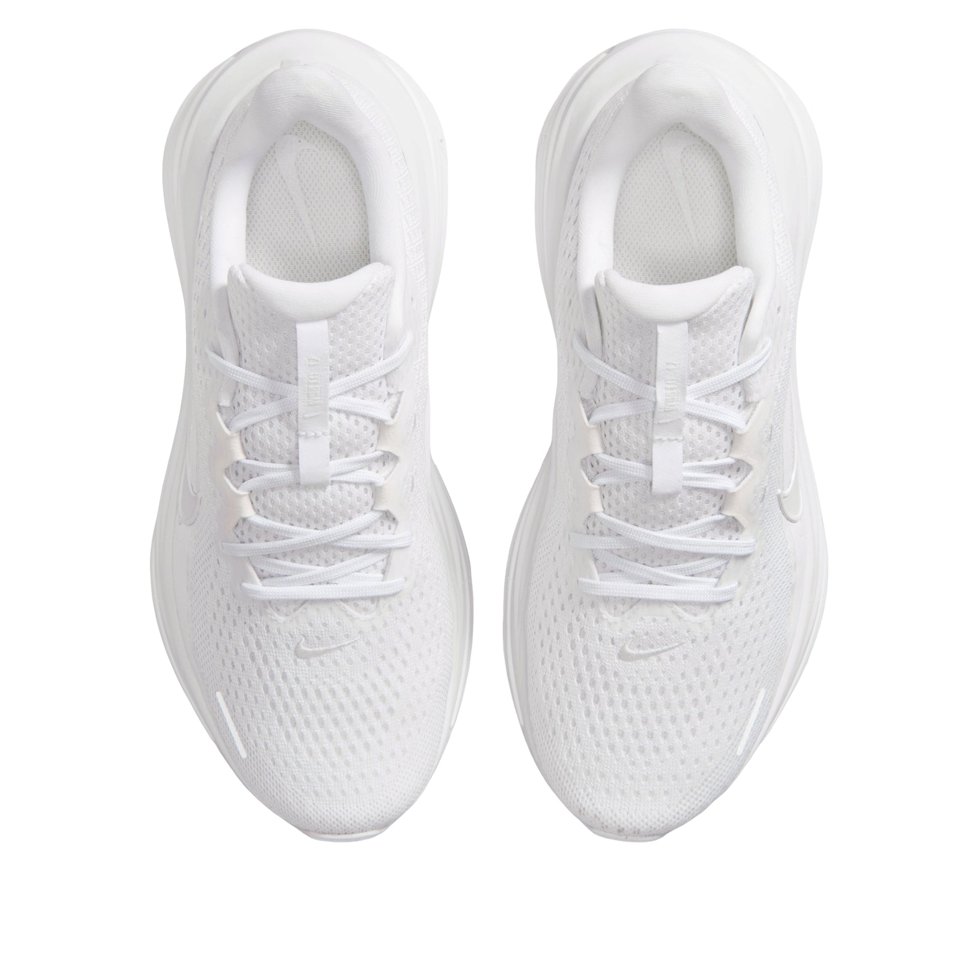 (WMNS) Nike Winflo 12 'White' HV9273-103
