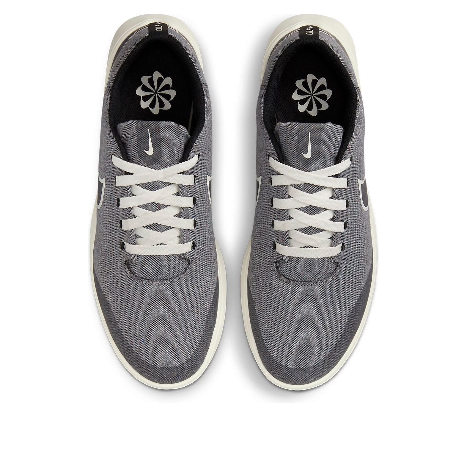 Nike Victory G Lite Next Nature 'Black Sail' DQ6164-001