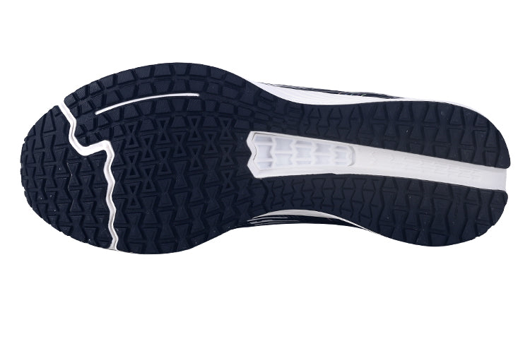 (WMNS) Li-Ning Dark Horse 4 V2 'Black White' ARMR020-5