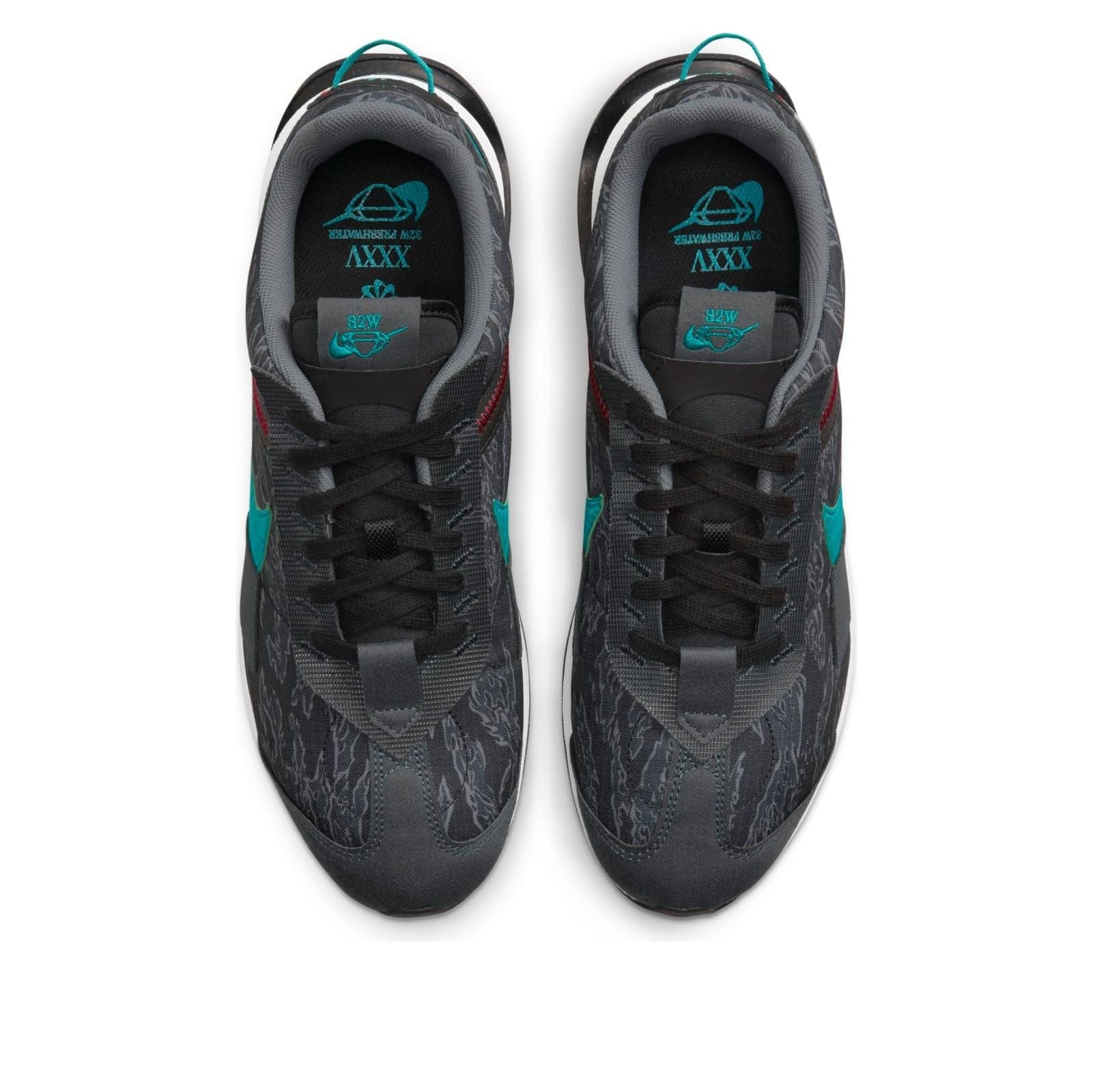 Nike Air Max Pre-Day SE 'XXXV' DH4642-001