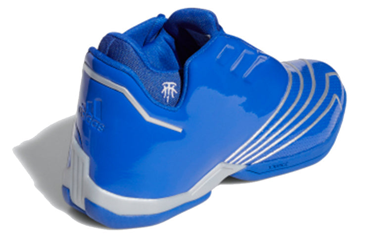 adidas T-Mac 2 EVO 'All-Star Blue' FX4064
