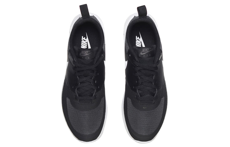 Nike Air Max Vision 'Black' 918230-009