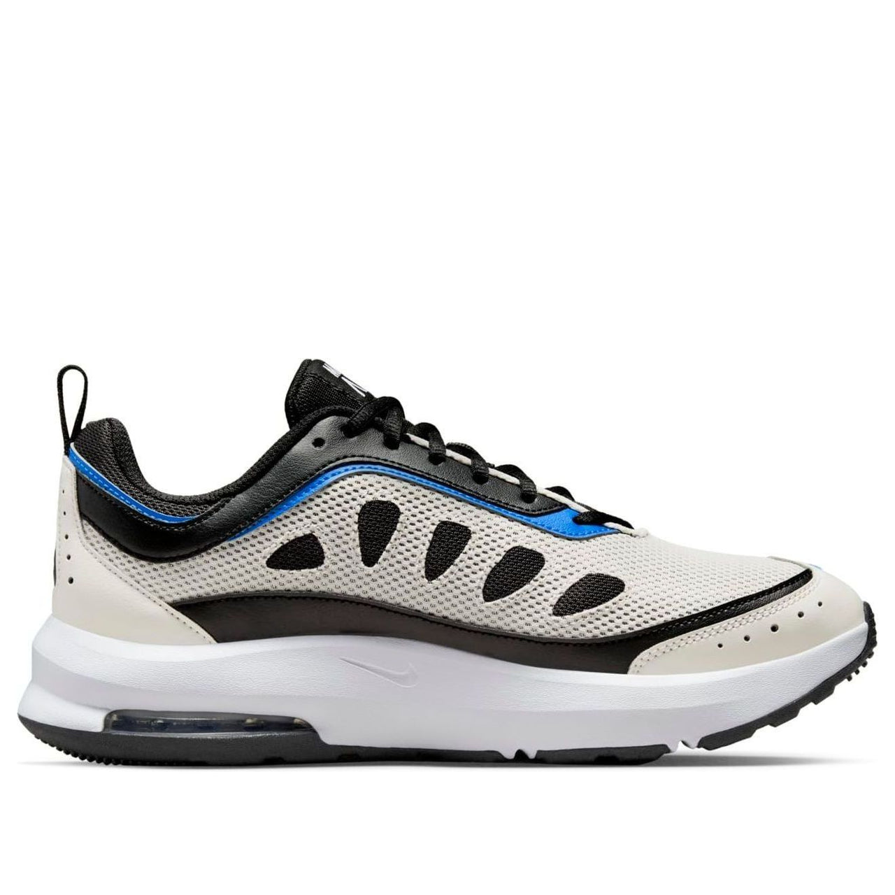 Nike Air Max AP 'Phantom Photo Blue' DQ3959-002