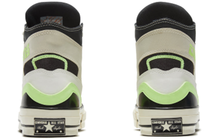 Converse Chuck 70 E260 High 'Beige' 167829C