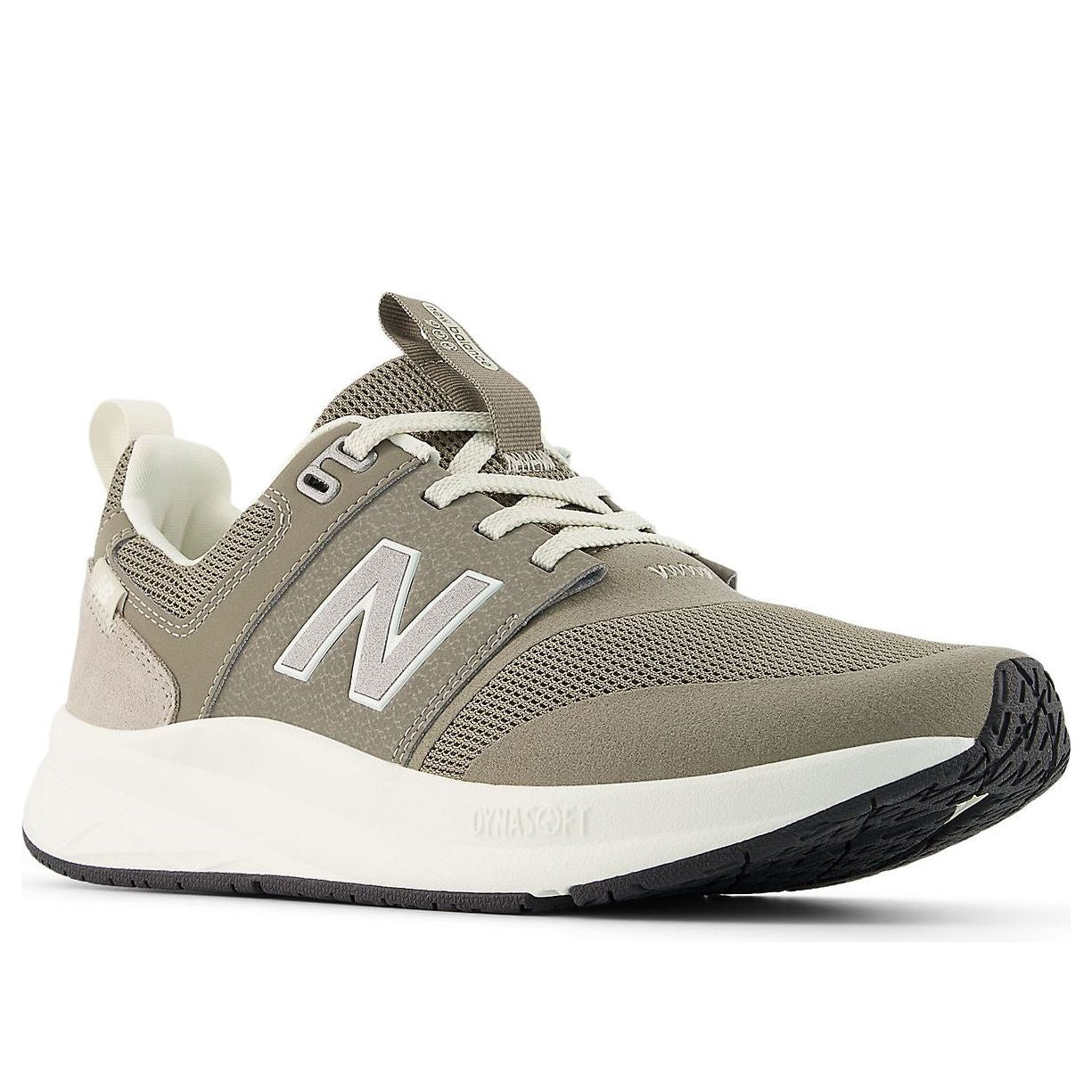 New Balance DynaSoft UA900 v2 'Dockside Silver' UA900DC2