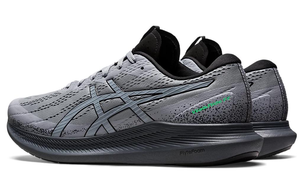 ASICS Walkride FF 'Sheet Rock' 1131A061-020