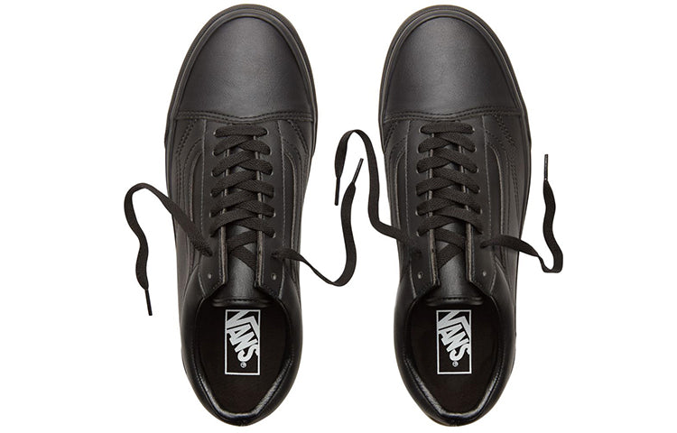 Vans Old Skool 'Classic Tumble' VN0A38G1PXP