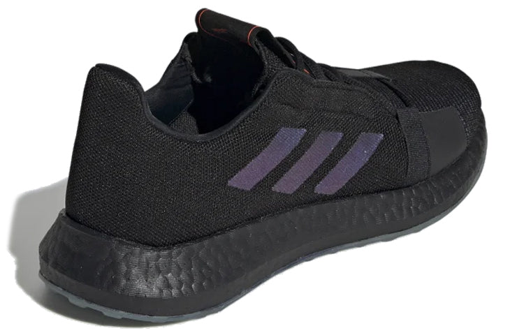 adidas SenseBoost Go 'Boost Blue Violet MET.' EF0709