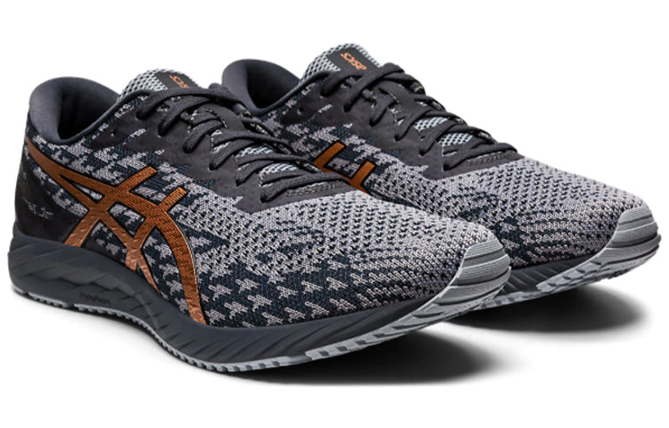 ASICS Gel DS Trainer 25 'Carrier Grey Bronze' 1011A675-020