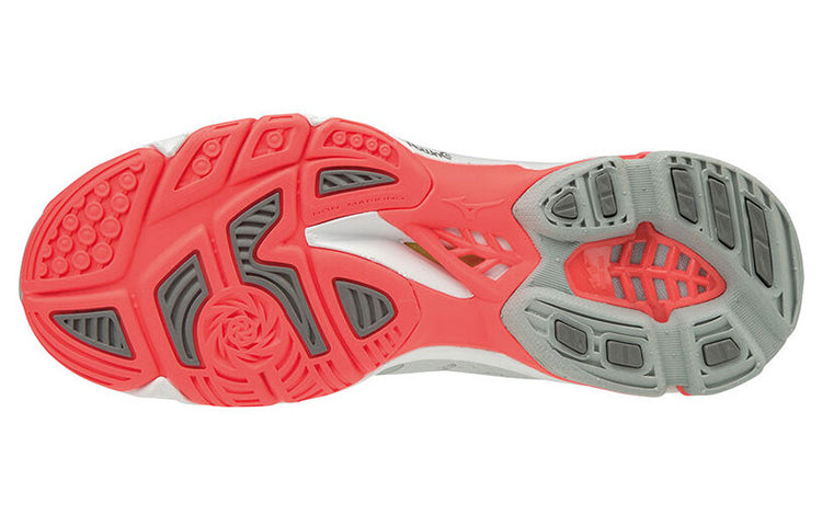 Mizuno Wave Lightning Z5 V1GC190060