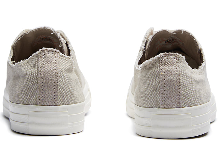 Converse Chuck Taylor All Star 'Papyrus' 164098C
