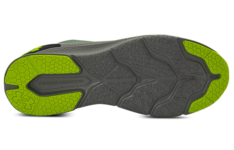 Under Armour Shadow 3024137-101