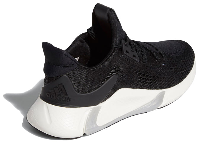adidas Edge XT 'Core Black' EG1399