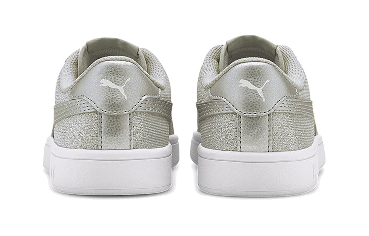 (GS) PUMA Smash v2 'Glitz Glam' 367377-20