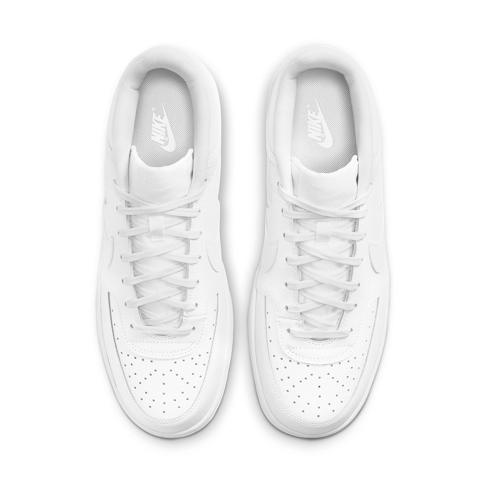 Nike Sky Force 3/4 'White Gum' DC1703-100