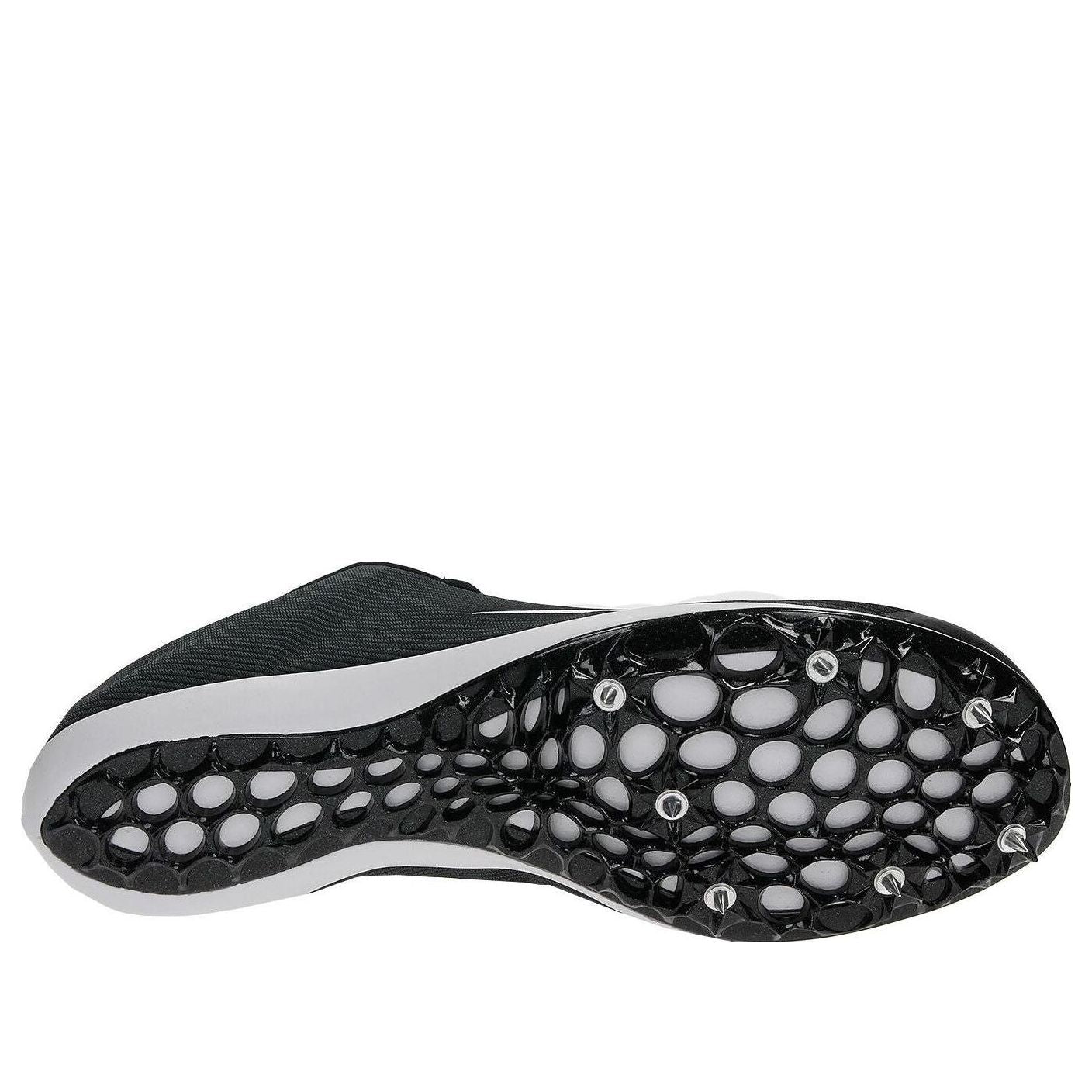 Nike zoom 400 'Black White' AA1205-001