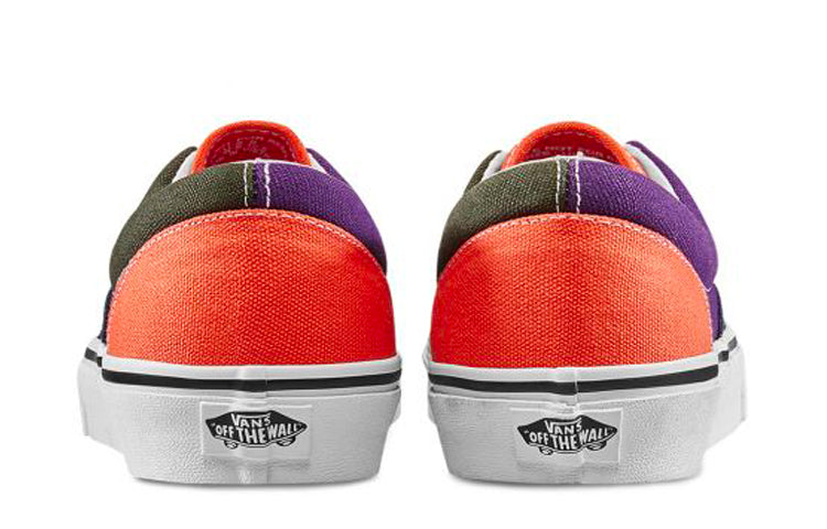 Vans Era 'Mix & Match - Indigo' VN0A4BV4TBZ
