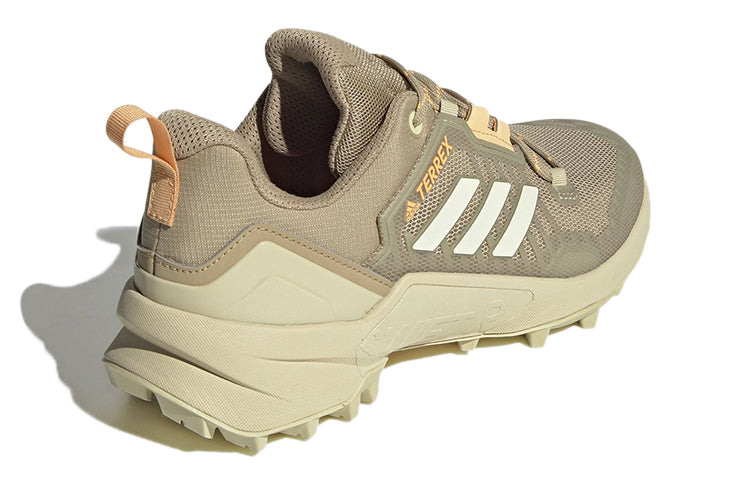 (WMNS) adidas Terrex Swift R3 'Beige Tone' GZ3047