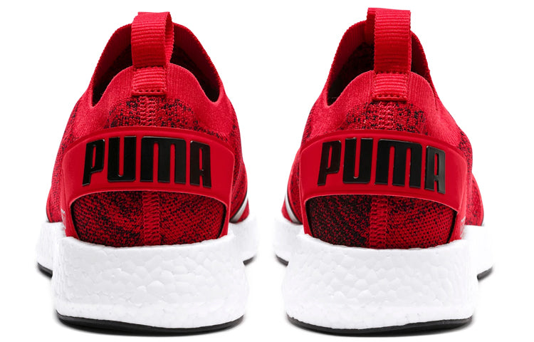 PUMA Nrgy Neko Engineer Knit 191097-02