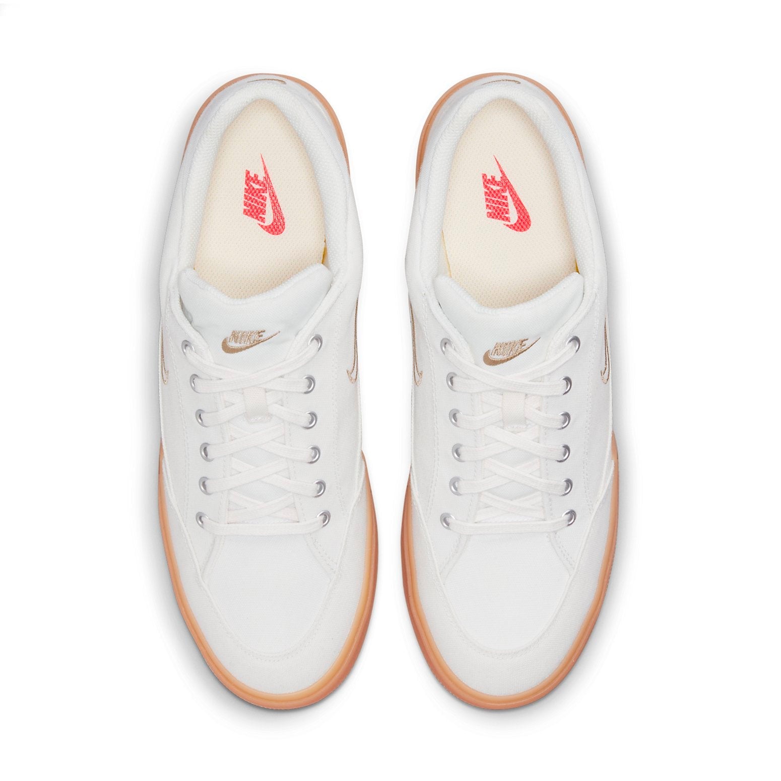 Nike Zoom GTS 97 'White Gum' DQ8568-100