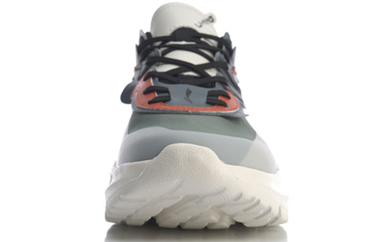 Li-Ning Soft ARHQ051-5