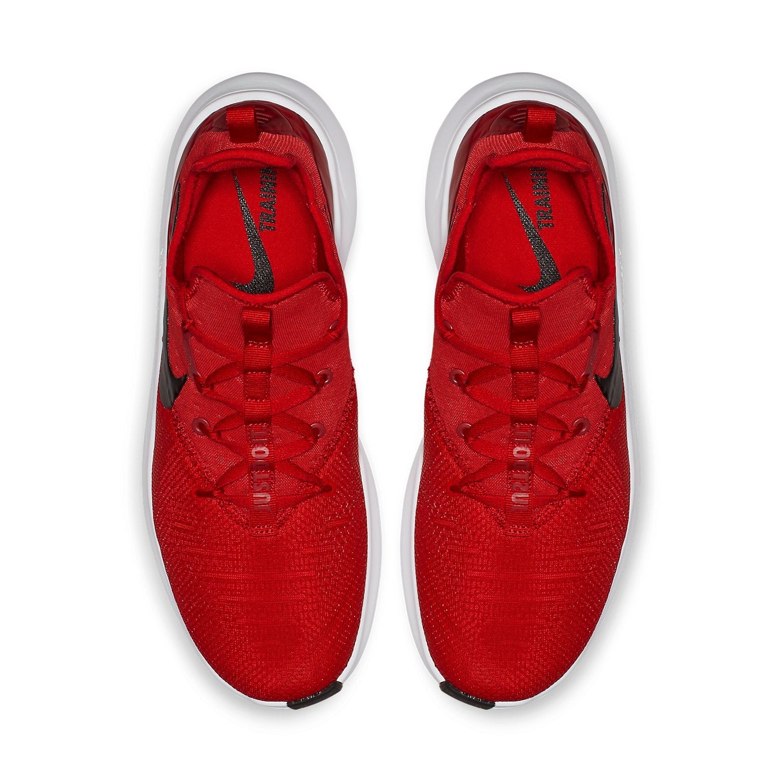 Nike Free TR 8 'University Red' CD9473-601